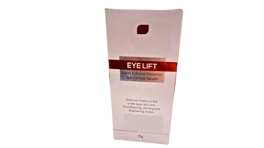 Eyelift Serum